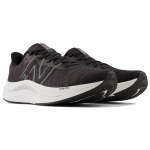 New Balance NB FuelCell Propel