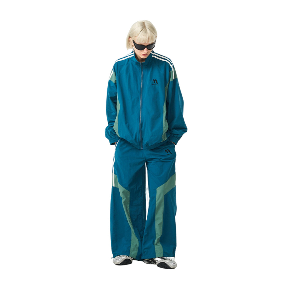 MODITEC 22aw