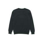 PUMA Classics logo
