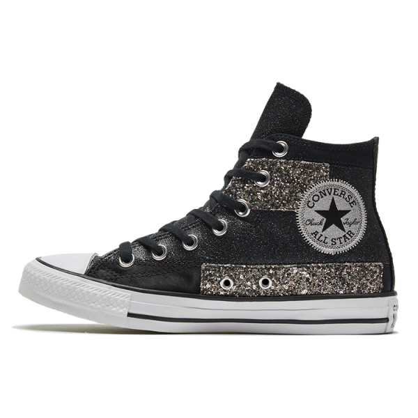 Converse Chuck Taylor All Star