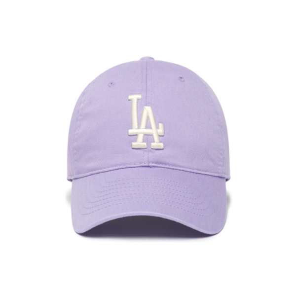 MLB Logo