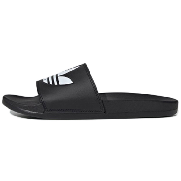 Adidas originals Adilette Lite
