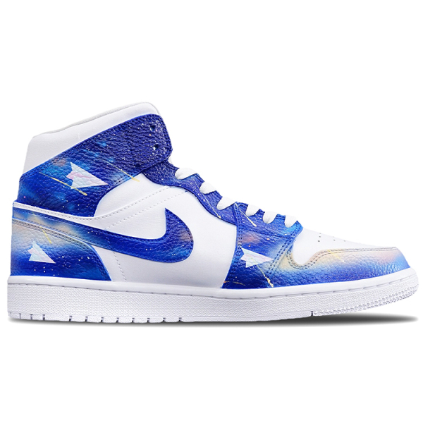 【 】 Jordan Air Jordan 1 Mid
