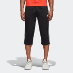 Adidas Ess 3S 3/4 Ft P