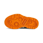 POKEMON/ x PUMA Slipstream Lo "Charmander"