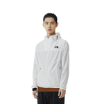 THE NORTH FACE M Upf Wind Jacket