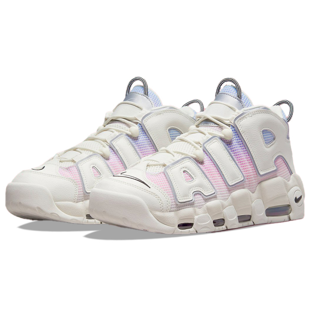 Nike Air More Uptempo air