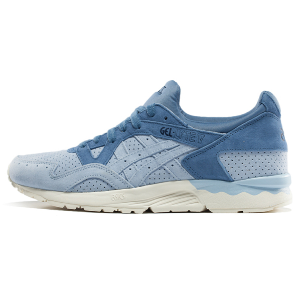 Asics Gel-Lyte 5