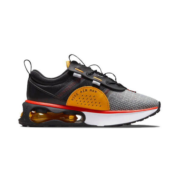 Nike Air Max 2021