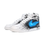 【 】 Nike Court Borough