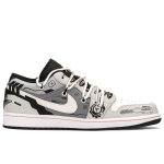 【 】 Jordan Air Jordan 1 Low