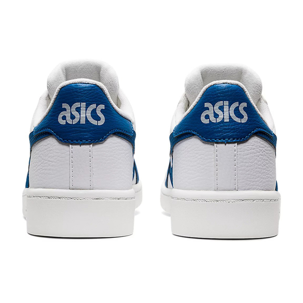 Asics JAPAN S