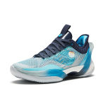 Anta 1