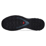 SALOMON XA Pro 3D ADV