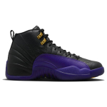 Jordan Air Jordan 12 "Field Purple"