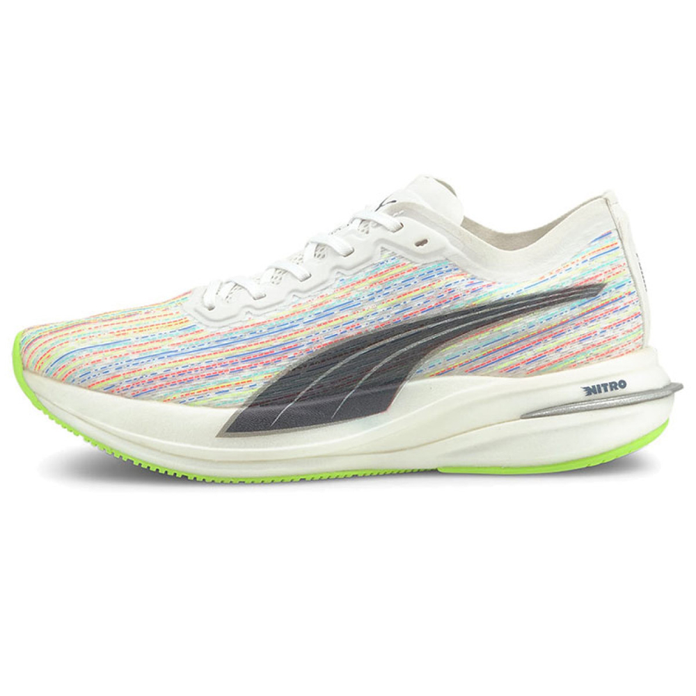 PUMA Deviate NITRO Spectra