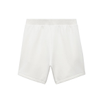 Adidas originals Basketball: Chapter 1