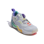 Adidas D.O.N. Issue #3