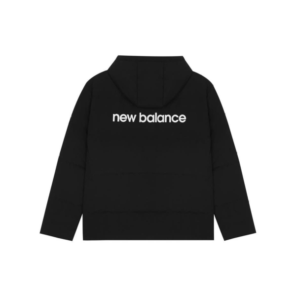 New Balance Logo