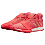 Adidas Harden Vol.3 Coral 3