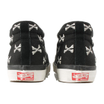 WTAPS x Vans Boot OG 'Bone'