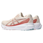 Asics Gel-Kayano 30