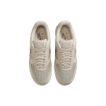 Nike Air Force 1 "Fossil"