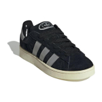 Adidas originals Campus 00S TKO