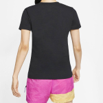 Nike As W Nsw Tee logo T