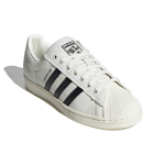 Adidas originals SUPERSTAR