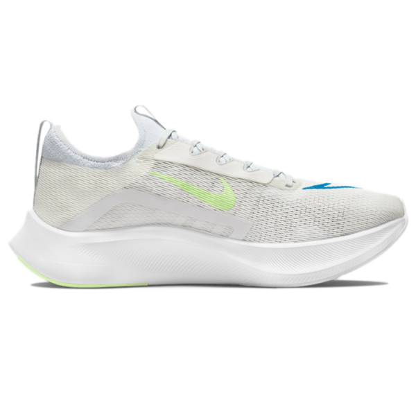 Nike Zoom Fly 4