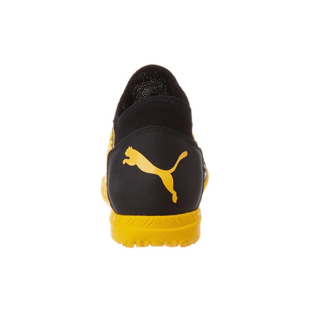 PUMA Future 5.4 TT（ ）