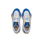 PUMA RS-Z