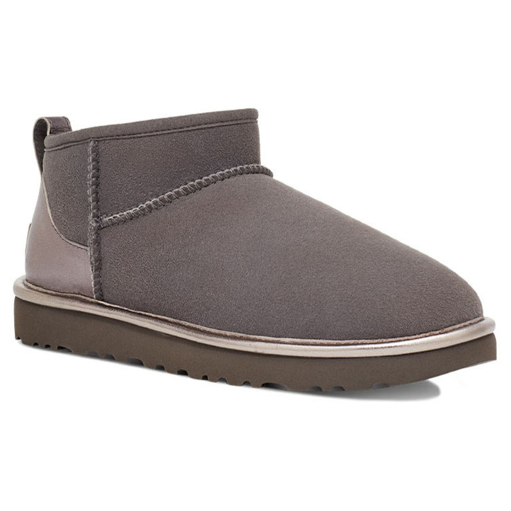 UGG Classic Ultra Mini Shine