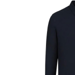 ARMANI EXCHANGE SS23 Logo