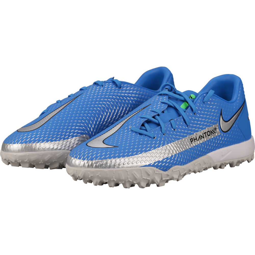 Nike Phantom GT Academy TF