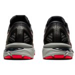 Asics GT-2000 9
