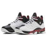 Jordan Jumpman Team II
