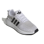 Adidas originals Swift Run 22
