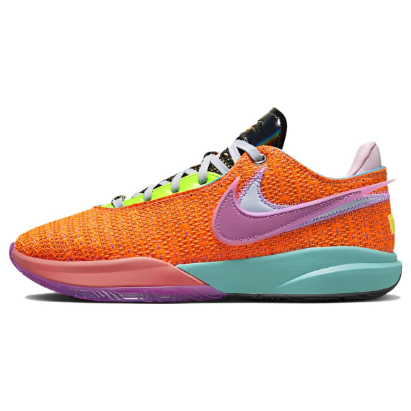 Nike LeBron 20 EP 20