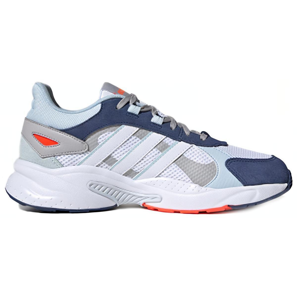 Adidas neo Crazychaos Shadow