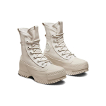 Converse Chuck Taylor All Star Lugged 2.0 CC