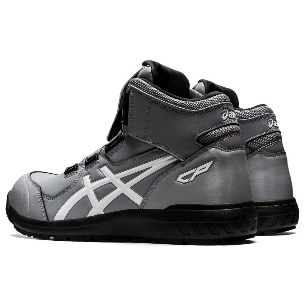 Asics Winjob Cp304 Boa