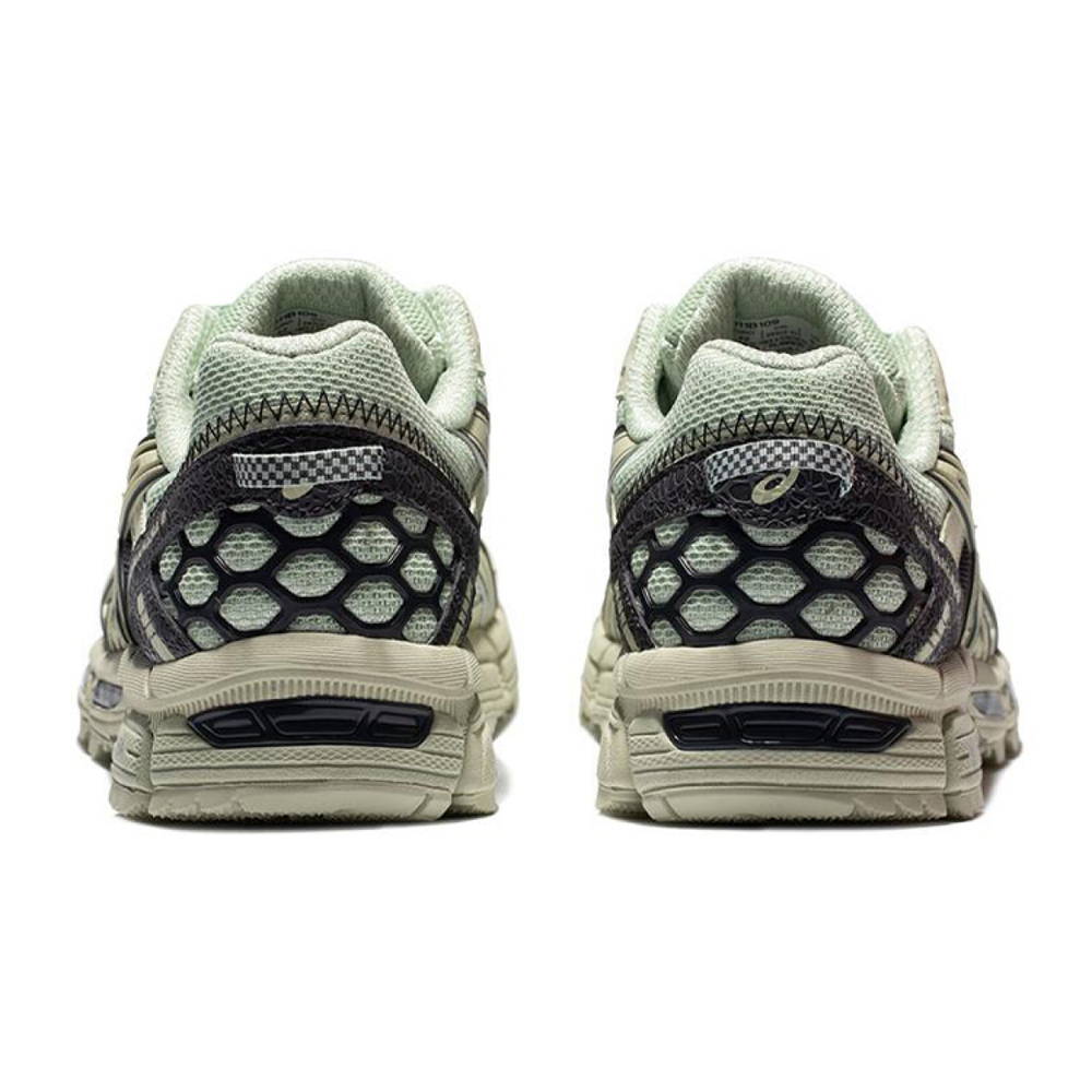 Asics Gel-Kahana 8