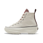 Converse Run Star Hike Tri-Panel