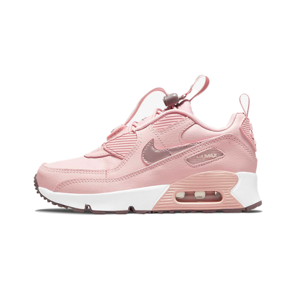 Nike Air Max 90 Toggle