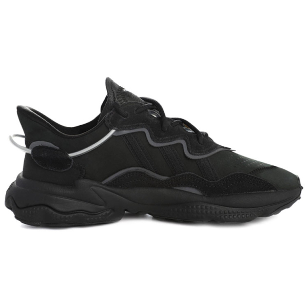 Adidas originals 3M