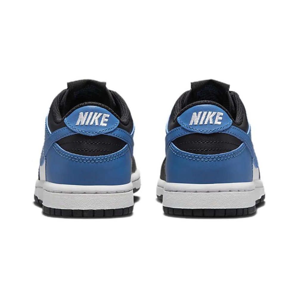 Nike Dunk PS