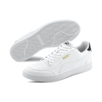 PUMA Shuffle