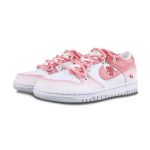 【 】 Nike Dunk Low GS